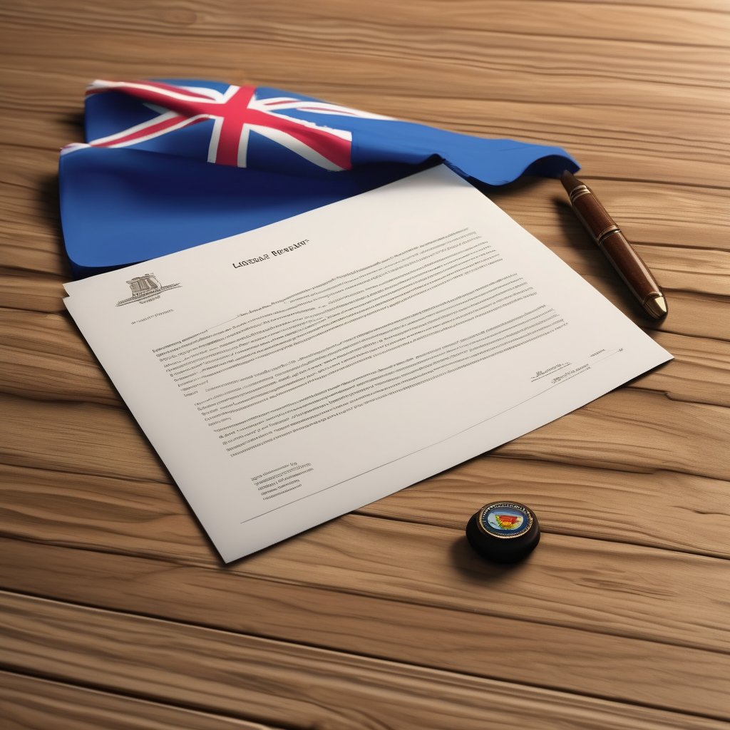 UMG, Udio Forge AI Licensing Deal After Copyright Settlement