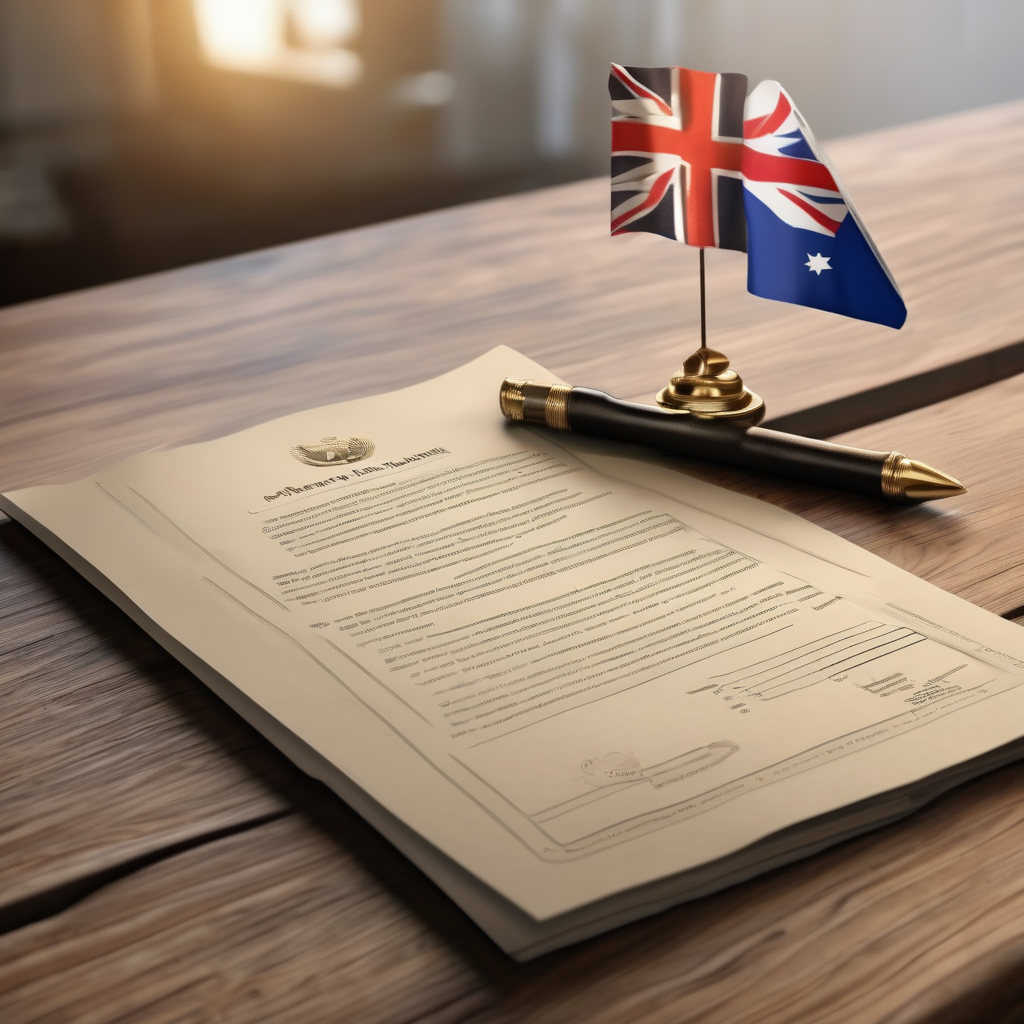 UMG, Udio Forge AI Licensing Deal After Copyright Settlement