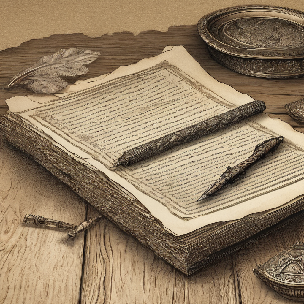 Victoria Passes Historic Treaty Bill, Grants Permanent Voice to First Peoples’ Assembly