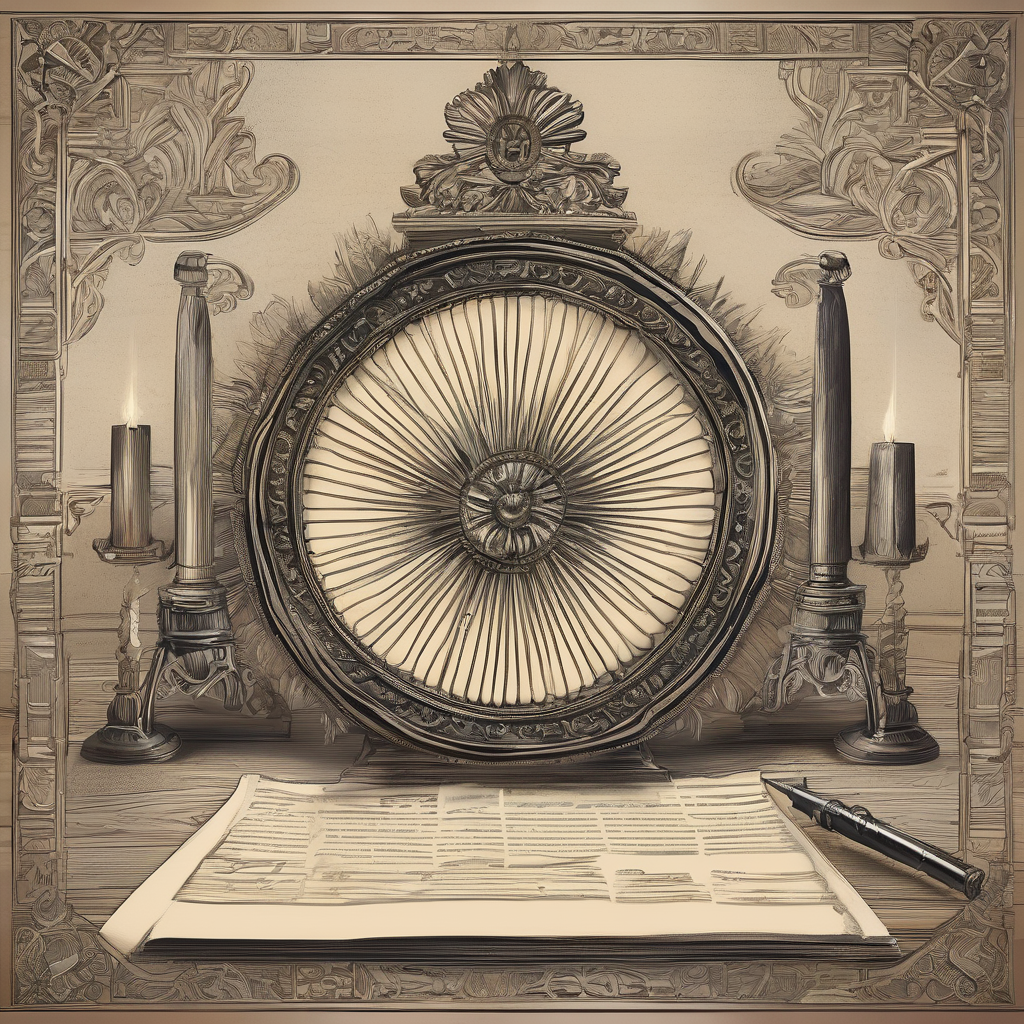 Victoria Passes Historic Treaty Bill, Grants Permanent Voice to First Peoples’ Assembly