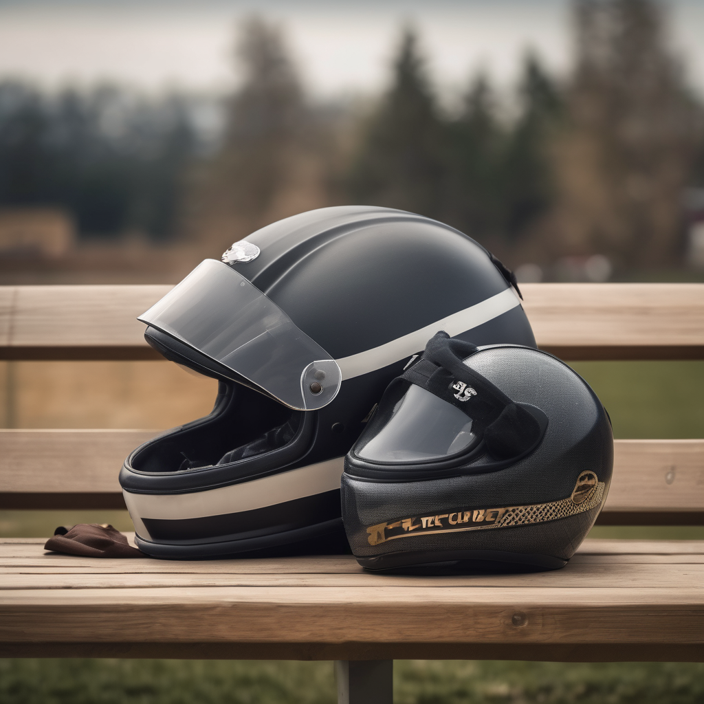 Racing Community Mourns as 19-Year-Old Apprentice Jockey Tommie Jakes Dies