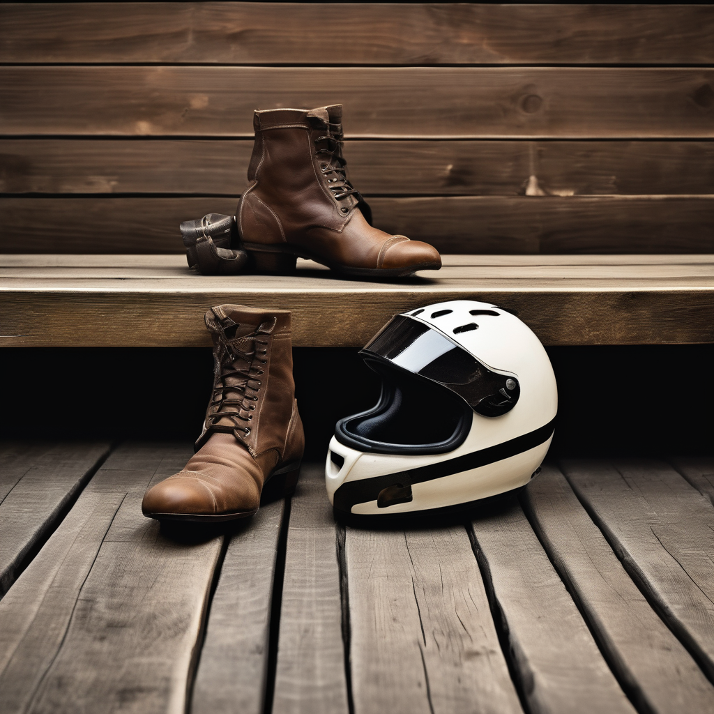 Racing Community Mourns as 19-Year-Old Apprentice Jockey Tommie Jakes Dies