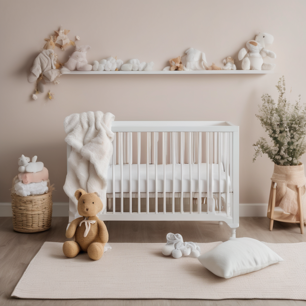 Bre Tiesi on Nick Cannon, Mariah Carey, and His 12-Child Family