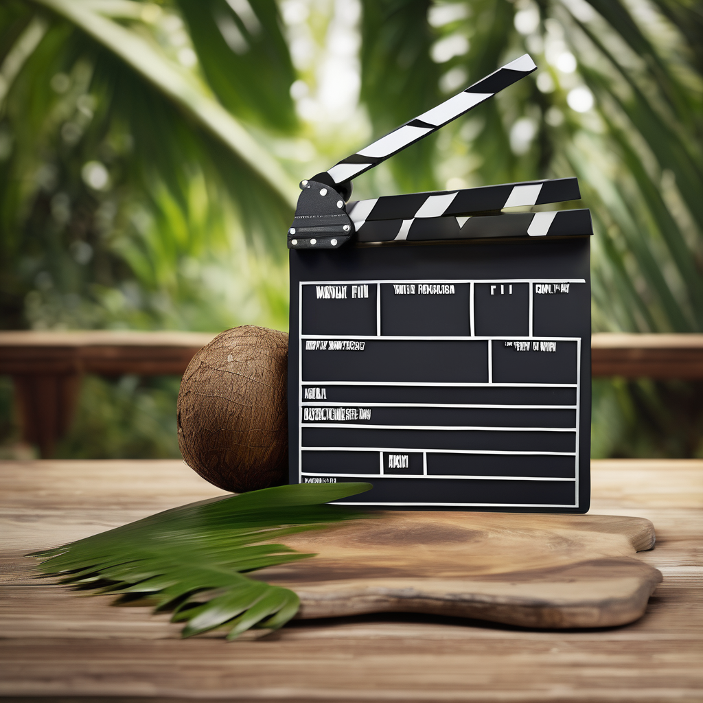 Now You See Me 4 Moves Forward as Zombieland 3 Stalls