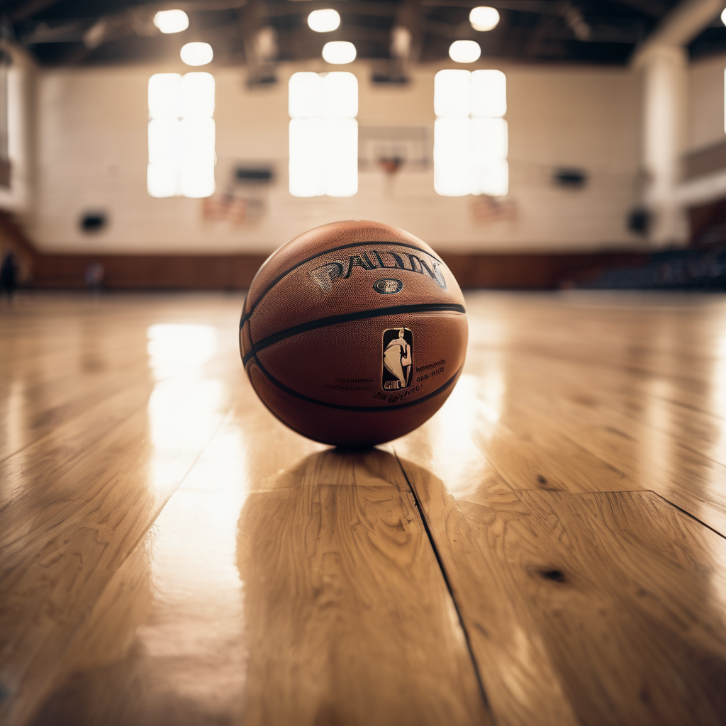 Brooklyn Nets Put Community First This Season