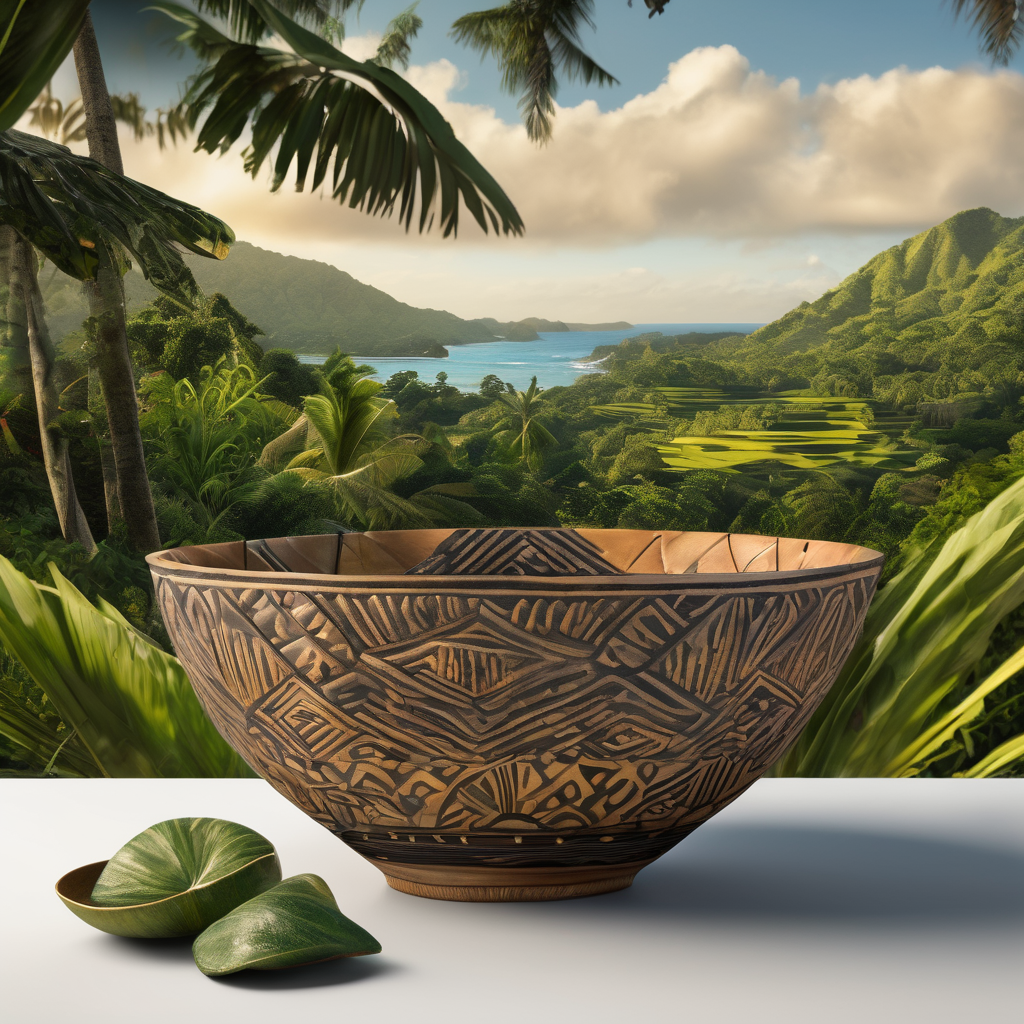 Fijian Holdings Eyes $1B Asset Milestone as Indigenous Ownership Expands in Fiji