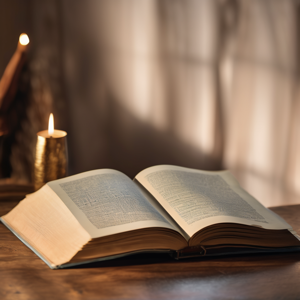 Fiji's Breakthrough Relationship Guide Breaks Taboos on Consent and Boundaries