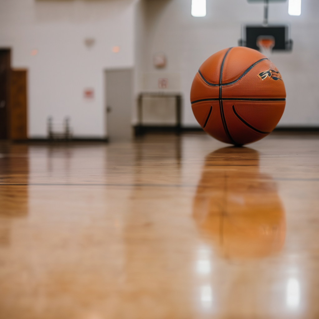 Victor Wembanyama: The 7'4 Phenomenon Reshaping the NBA