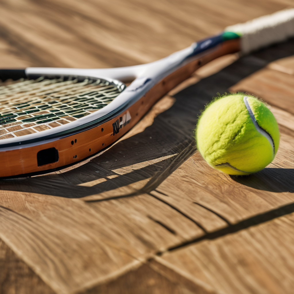 17-Year-Olds Tagger and Pohankova Break Into WTA Main Draws After ITF Titles