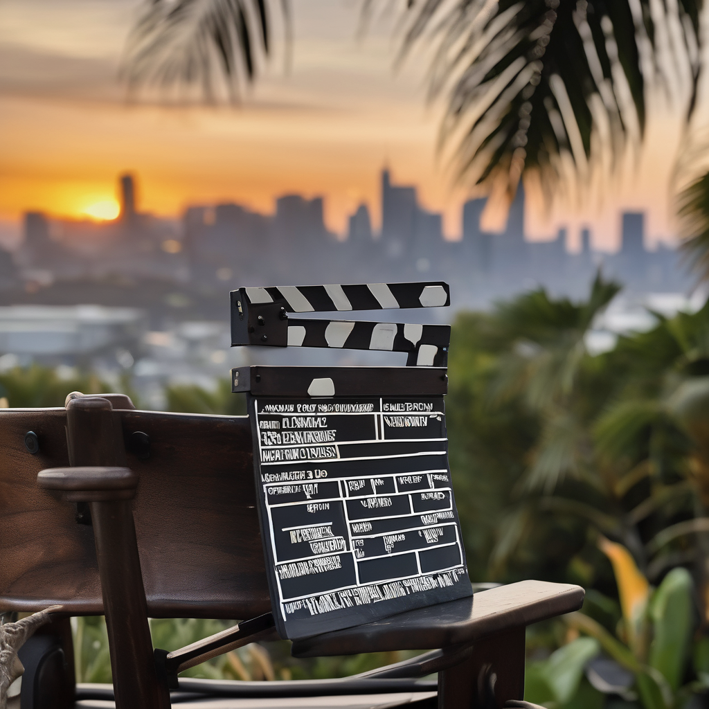 Morgan Freeman Names 15 Acting Influences, Surprising Jack Nicholson Omission Sparks Conversation