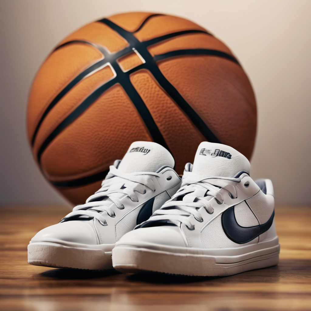 Expert DFS Picks Spotlight Banchero and Jaquez Ahead of Thursday's NBA Action