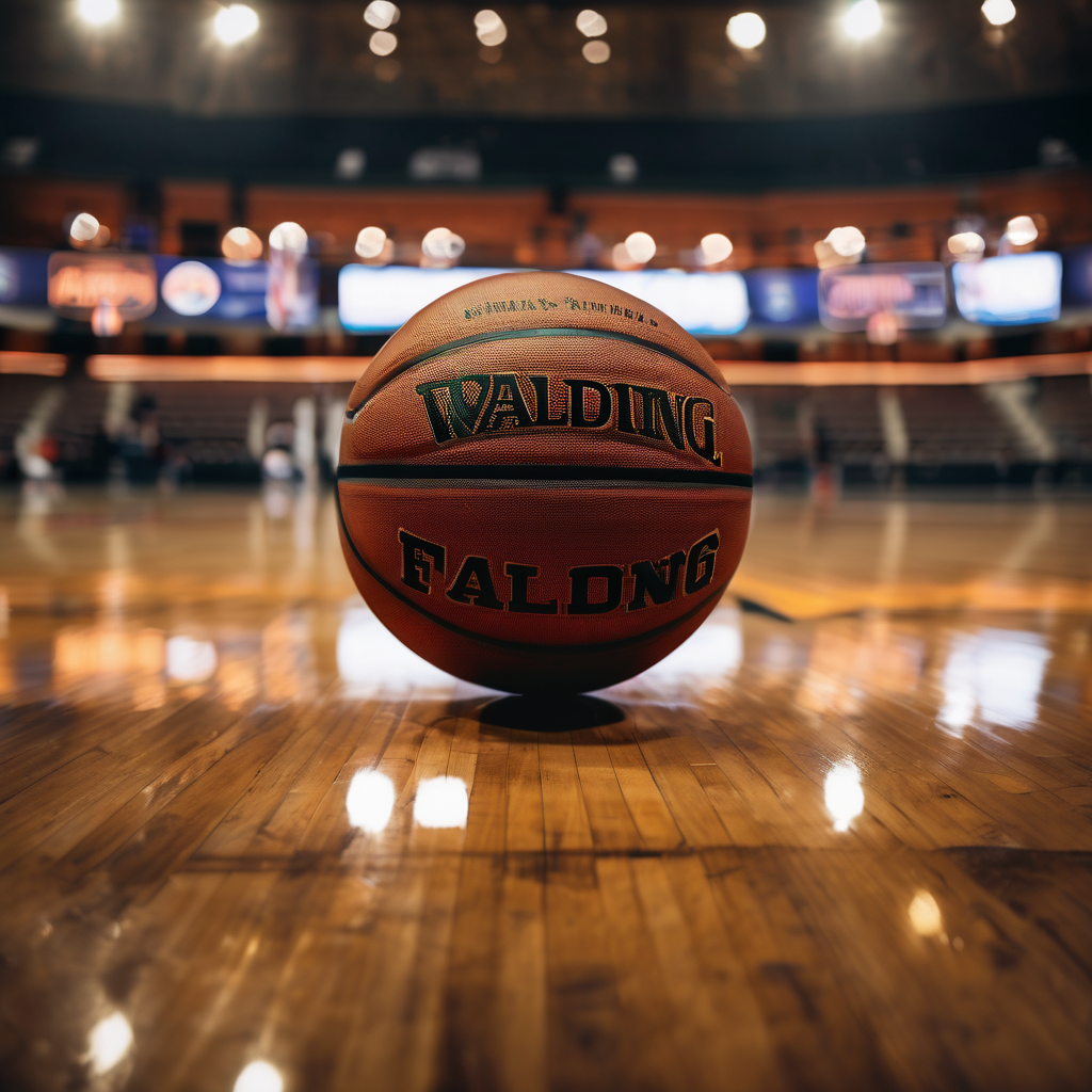 Heat get Jovic Probable for Showdown with Undefeated Spurs