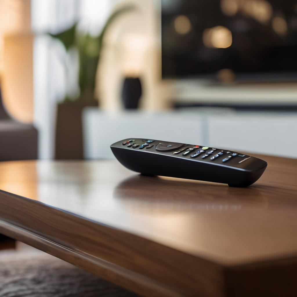 Disney-Fubo deal reshapes live TV landscape