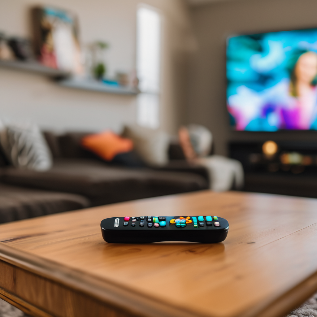 Disney Channels Pulled From YouTube TV in Carriage-Fee Clash