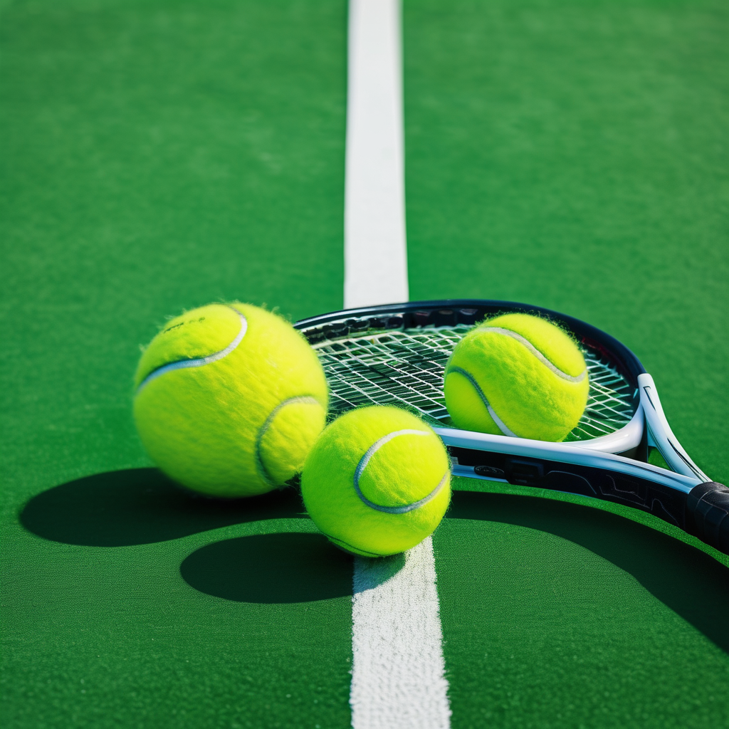 WTA Jiujiang Opens With High-Stakes Opening Day Showdowns Before the Break