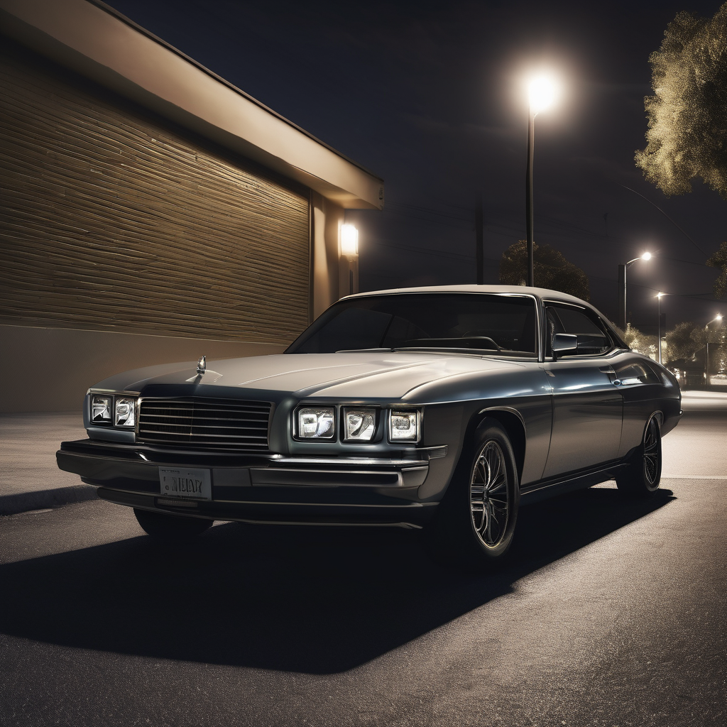 GTA VI Teases Car-Theft Overhaul Ahead of May 2026 Release