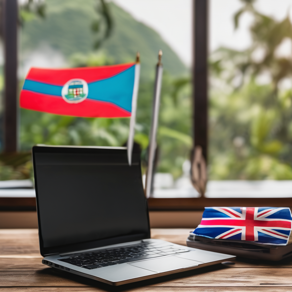 Macau's Independent News Outlet Closes Under Pressure