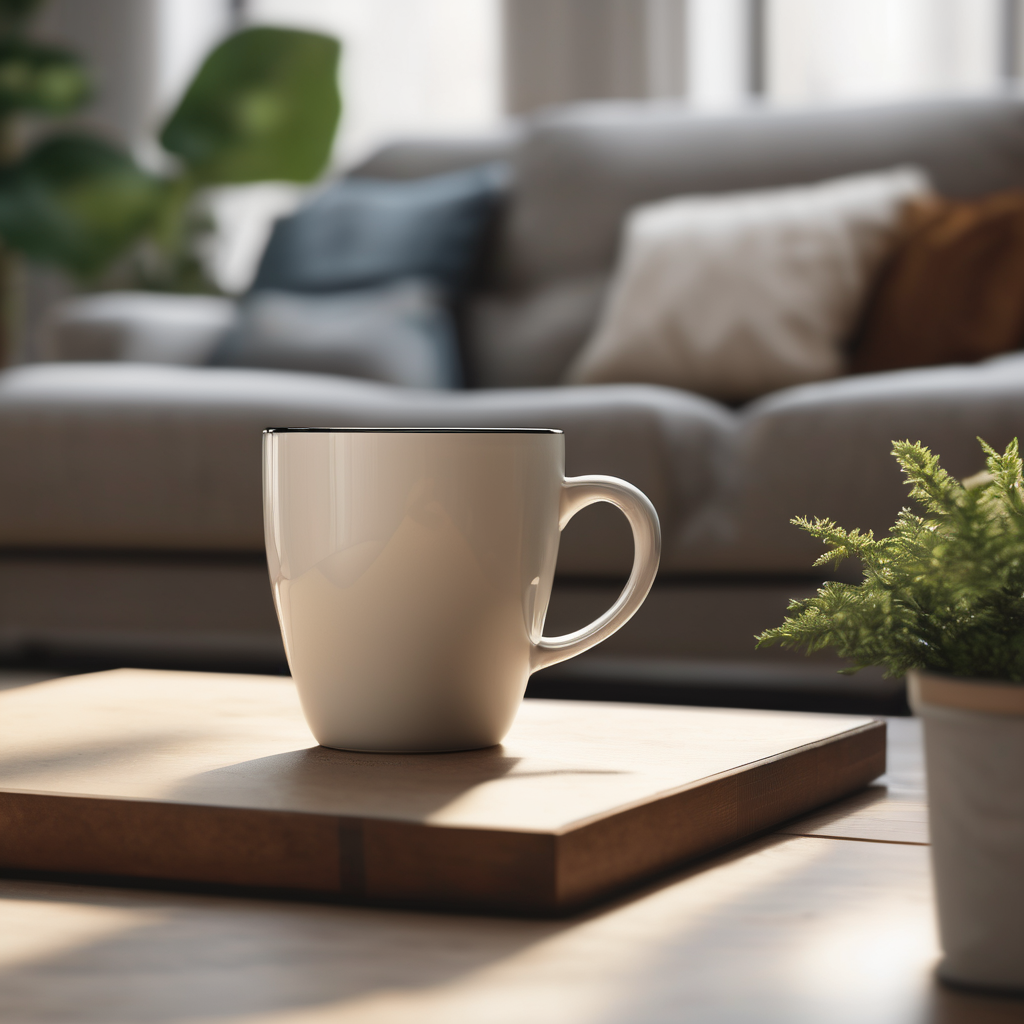 Suzanne Rogers Teases Return to Days of Our Lives After Colorectal Cancer Battle