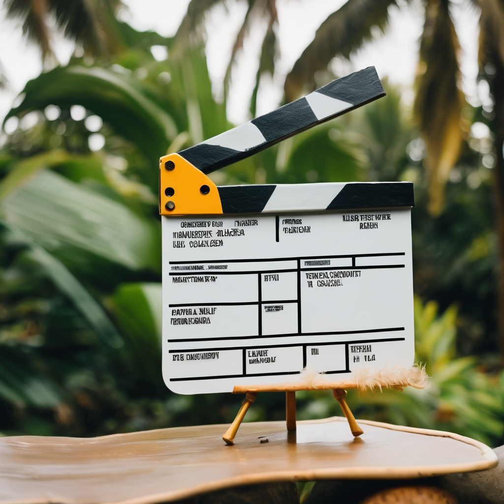 The Spot Shakeup: Kate Winslet Out, Claire Danes In With Ewan McGregor