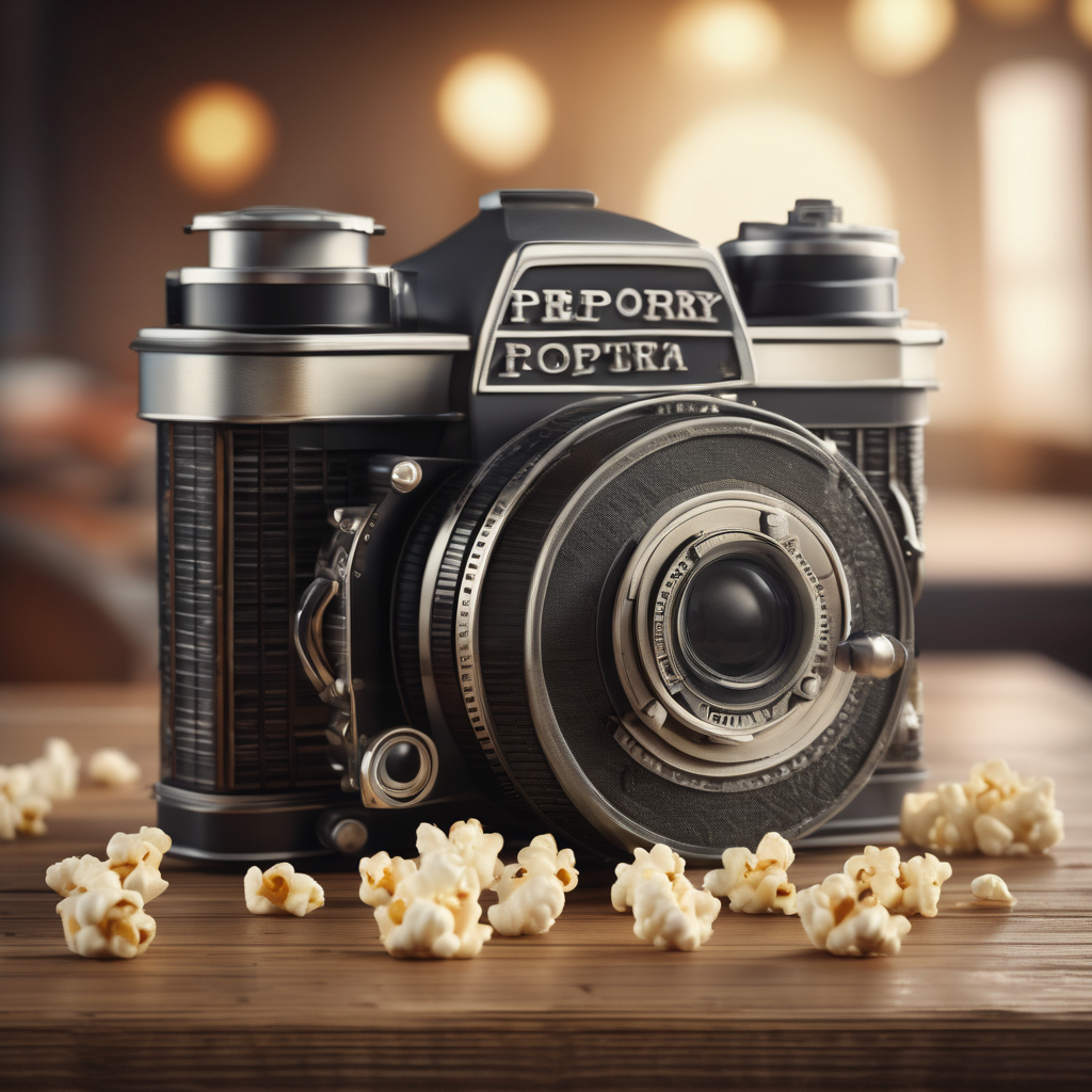 Eclectic Stars to Receive 2026 Santa Barbara Film Festival Virtuoso Award