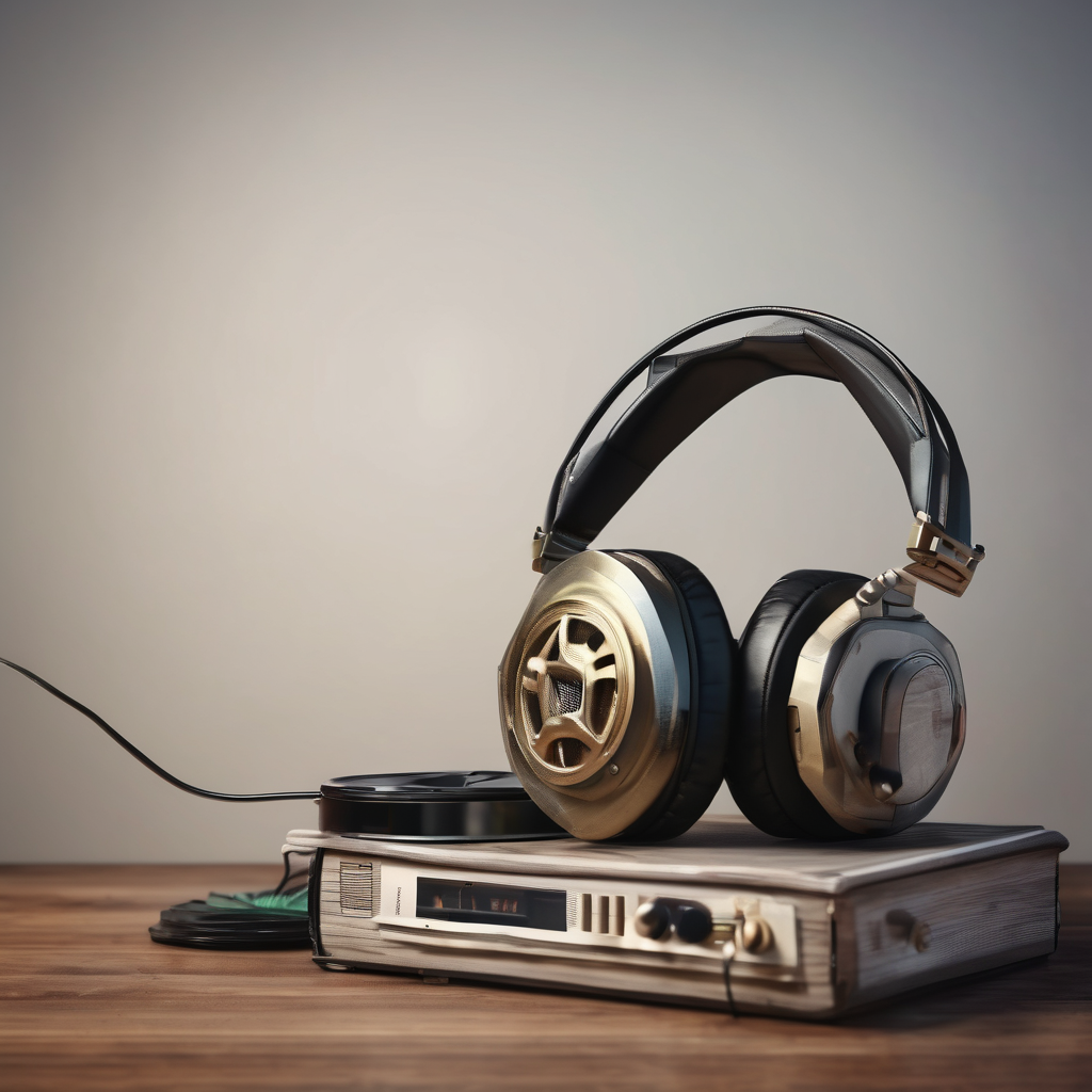 Laura Bailey Sparks Gaming-Hollywood Crossover with Dispatch and Critical Role