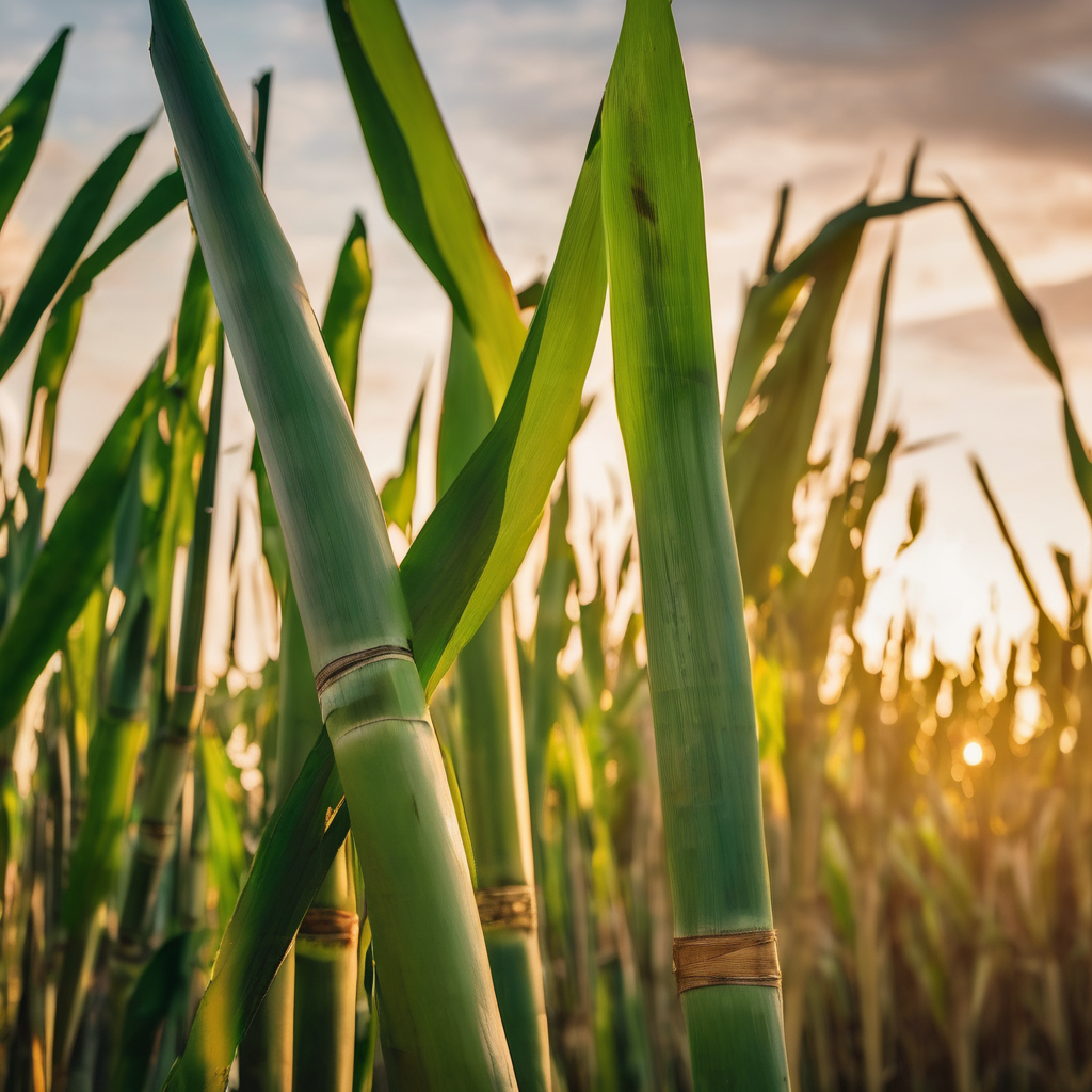 Fiji's Sugar Industry at Risk as Leases Near Expiry