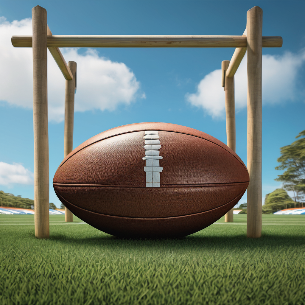 Rugby League braces for 2026 World Cup as eligibility rules spark debate