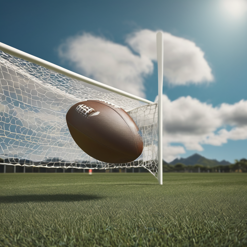 Rugby League braces for 2026 World Cup as eligibility rules spark debate