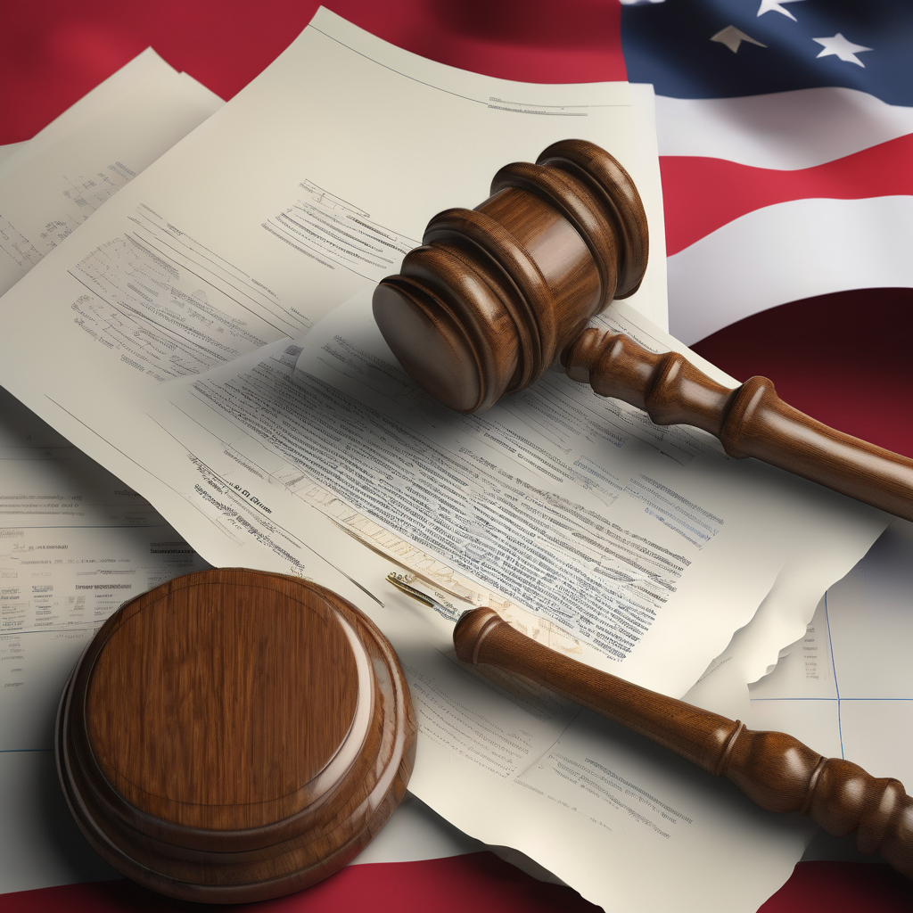 Papua New Guinea's Constitutional Guardrail Shields PM from No-Confidence Challenge