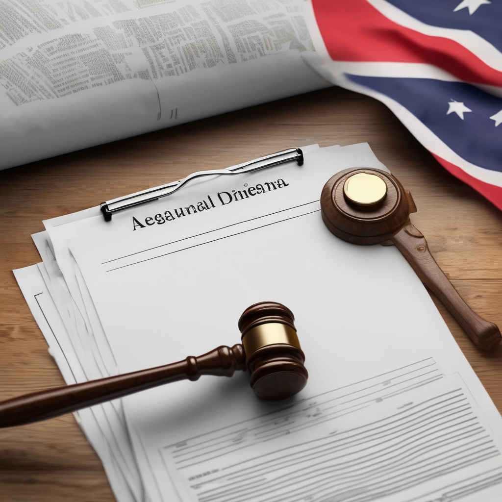 Papua New Guinea's Constitutional Guardrail Shields PM from No-Confidence Challenge