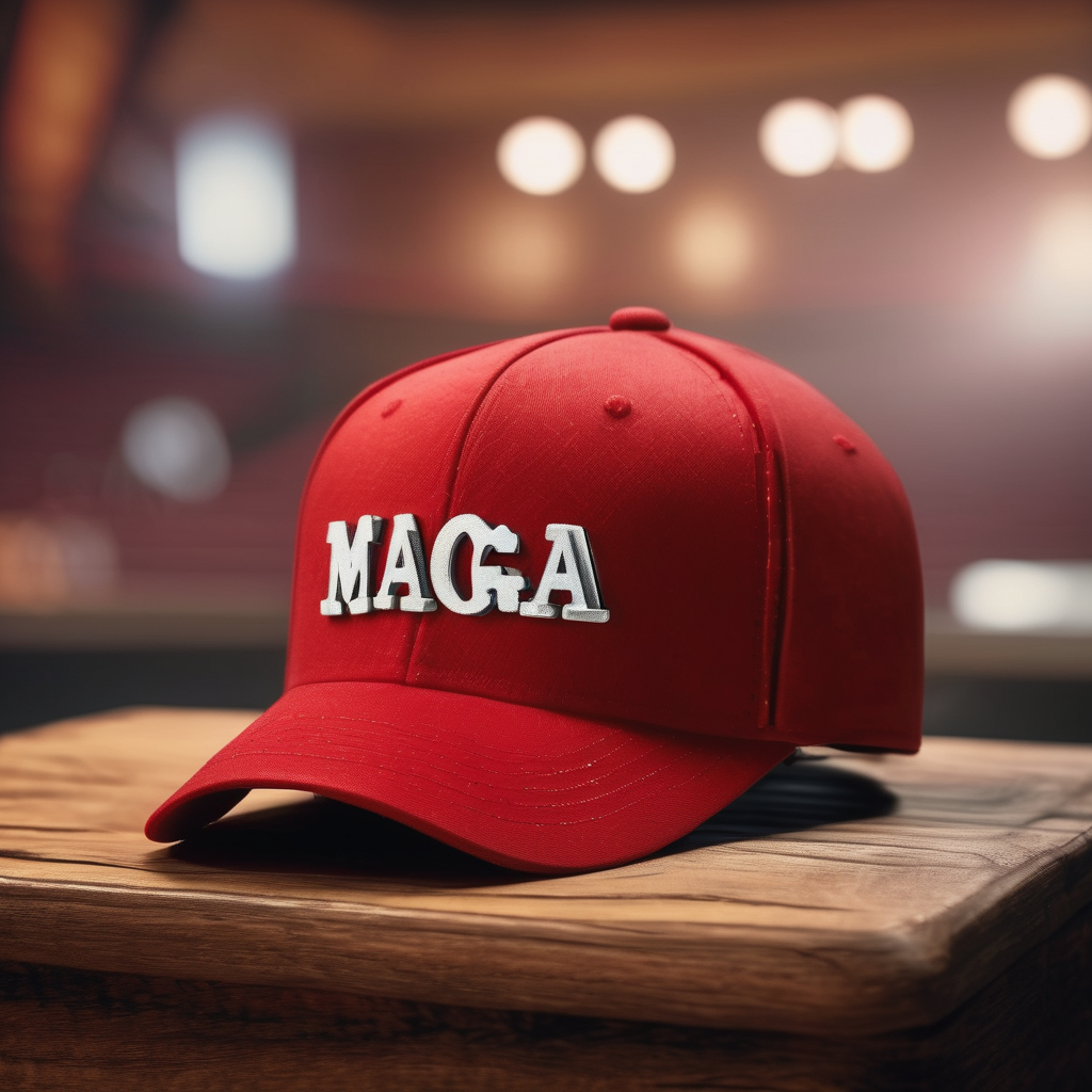 Cheryl Hines's MAGA Pivot Sparks Hollywood Buzz