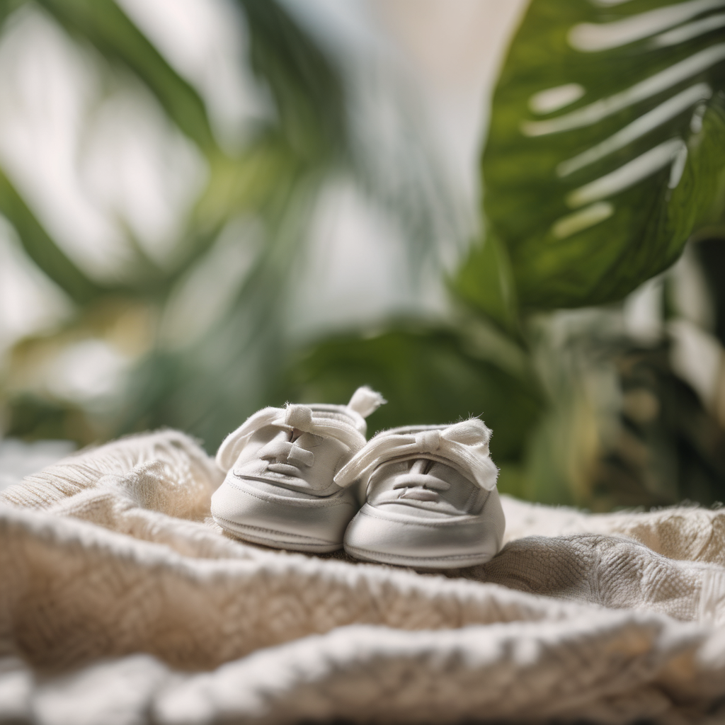 Charlie Puth and Brooke Sansone Expecting First Child in Sweet Announcement