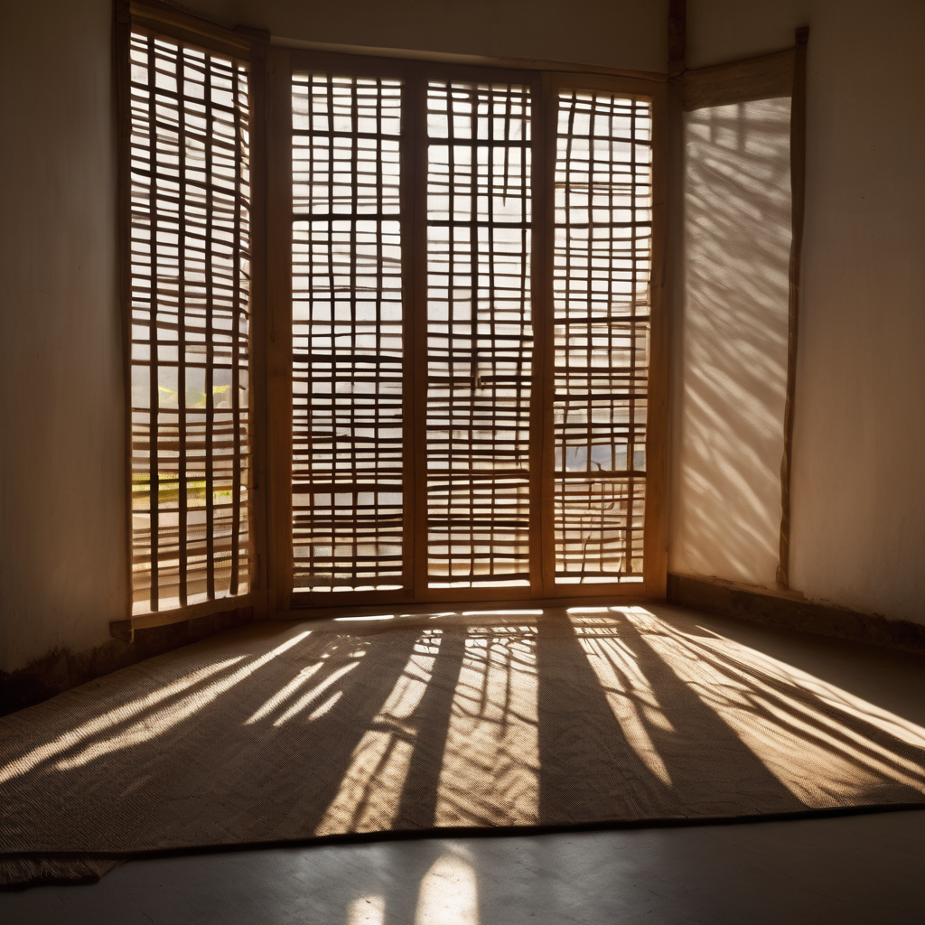 Fiji's Prison Demographics Spur Wake-Up Call for Families