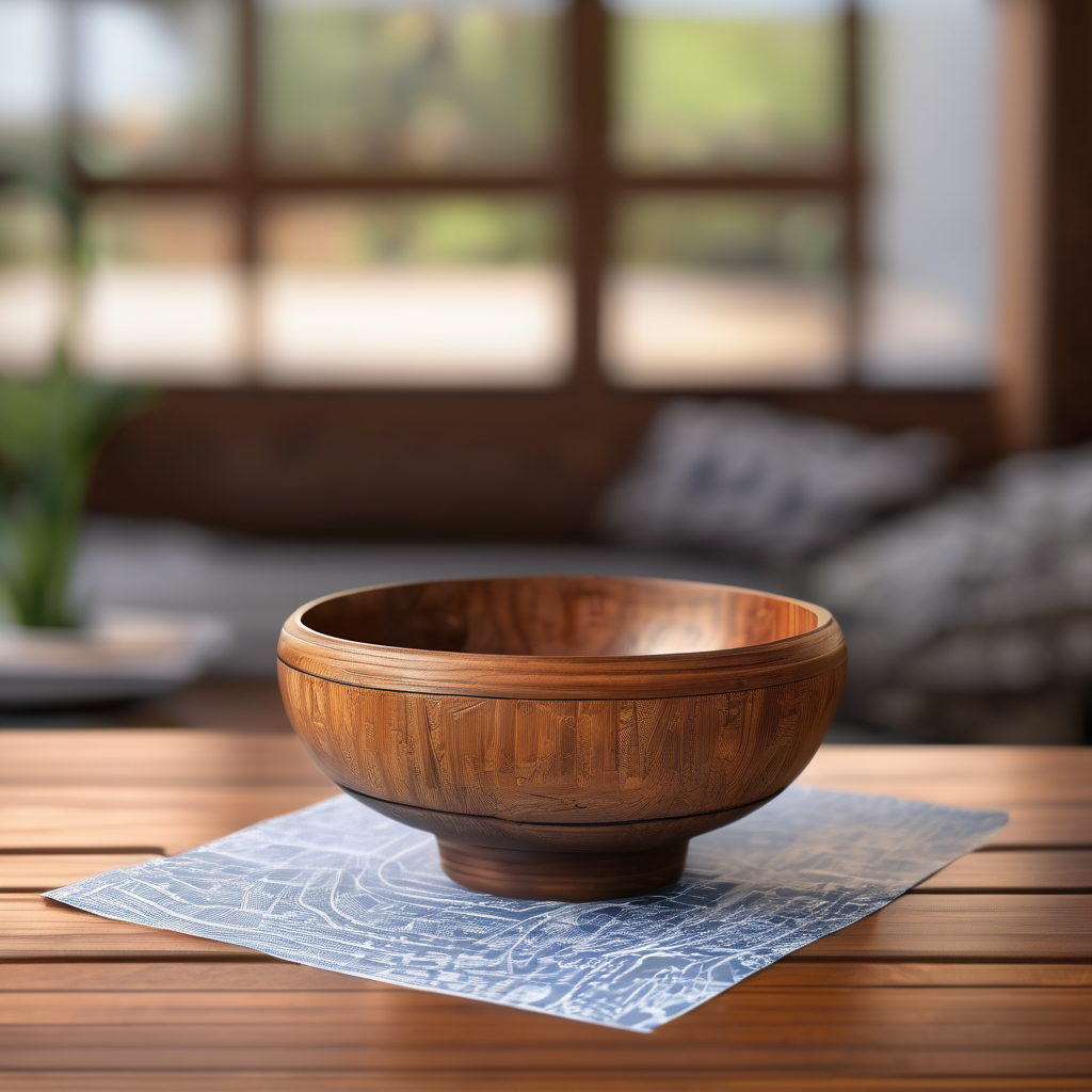 Tailevu Wins Landmark Land Deal Ahead of New Provincial Office