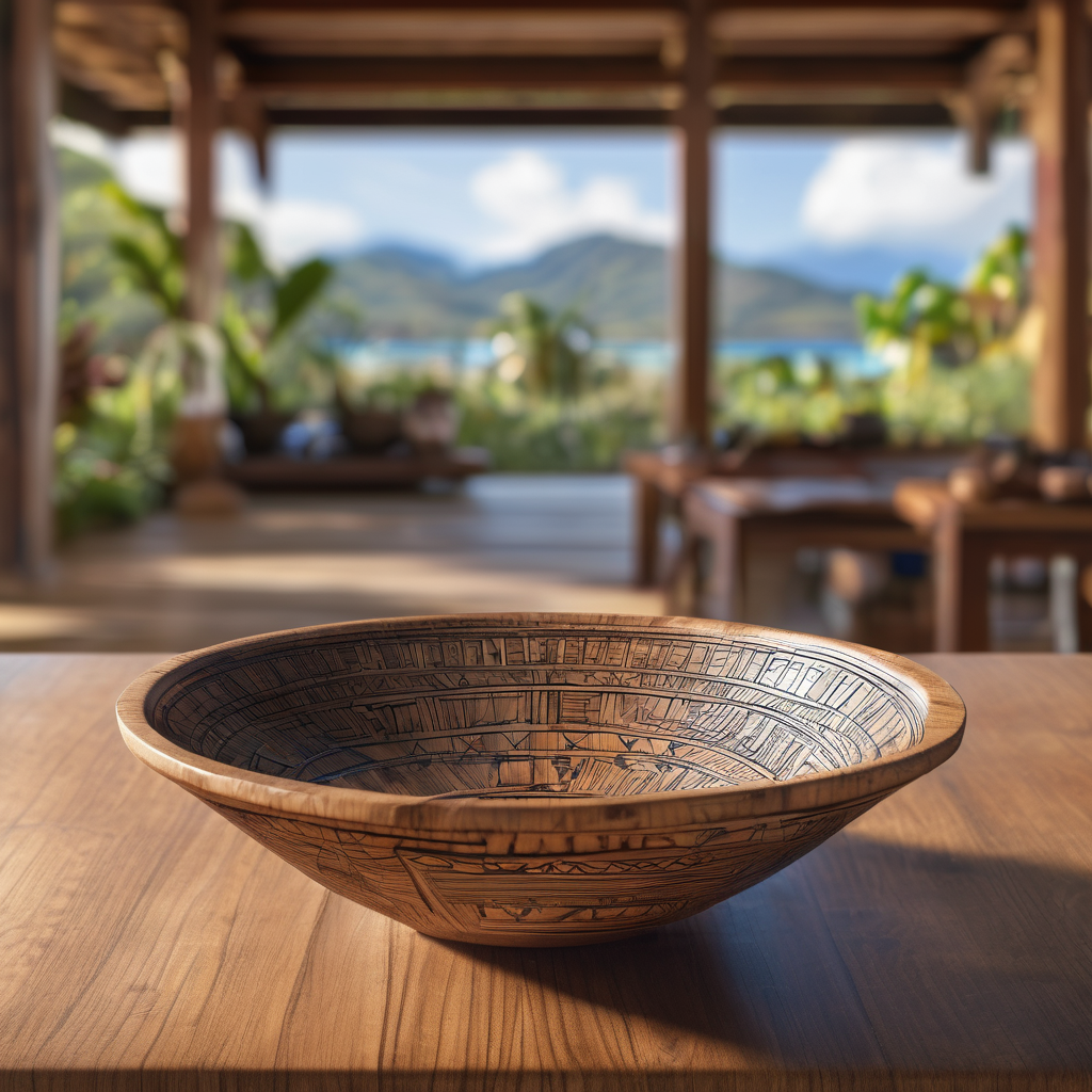 Tailevu secures six-acre site for new provincial council office