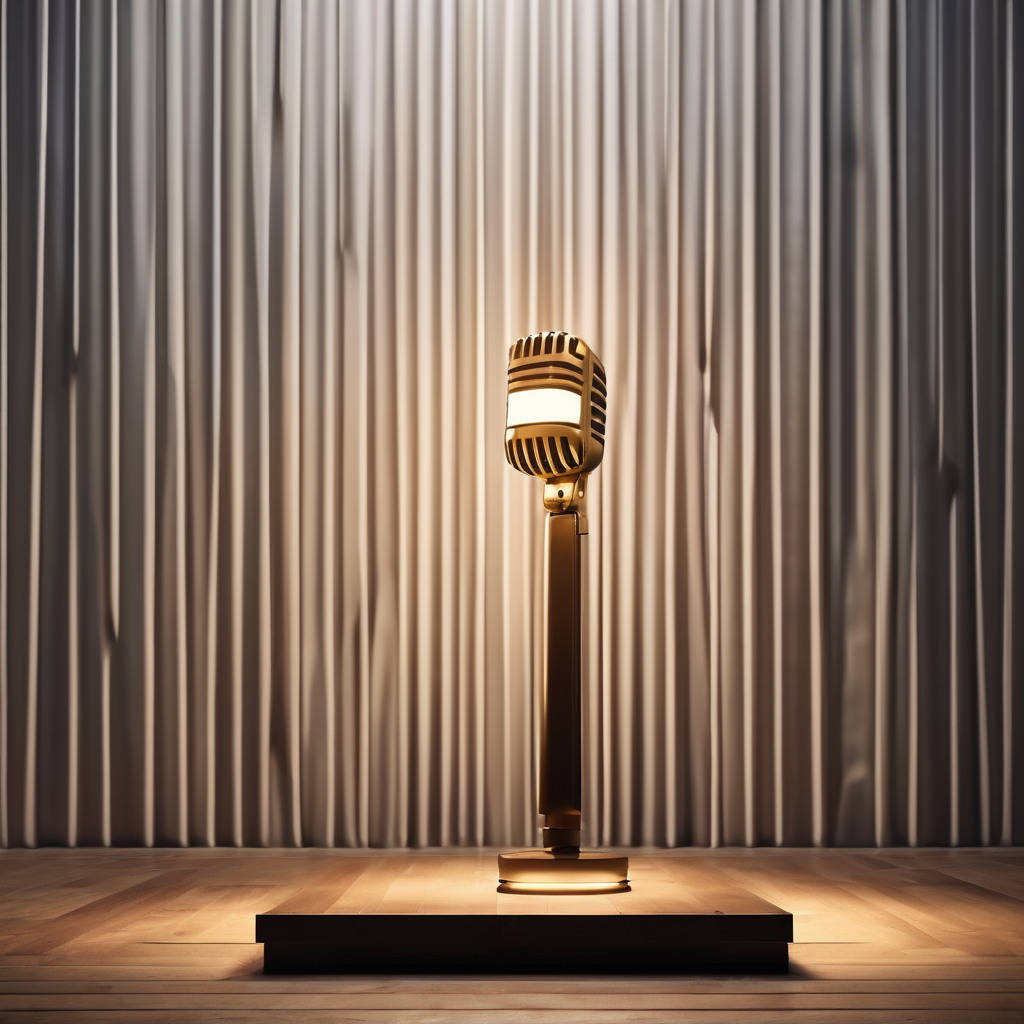 Charlie Puth Heartbeat Moment, Fergie Stage Return, Harry Styles Wax Figure