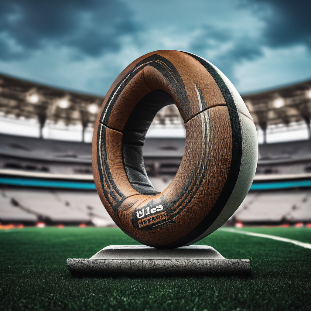 Suva Skipper Cup Finals: Malolo vs Naitasiri in a Must-Watch Rugby Showdown