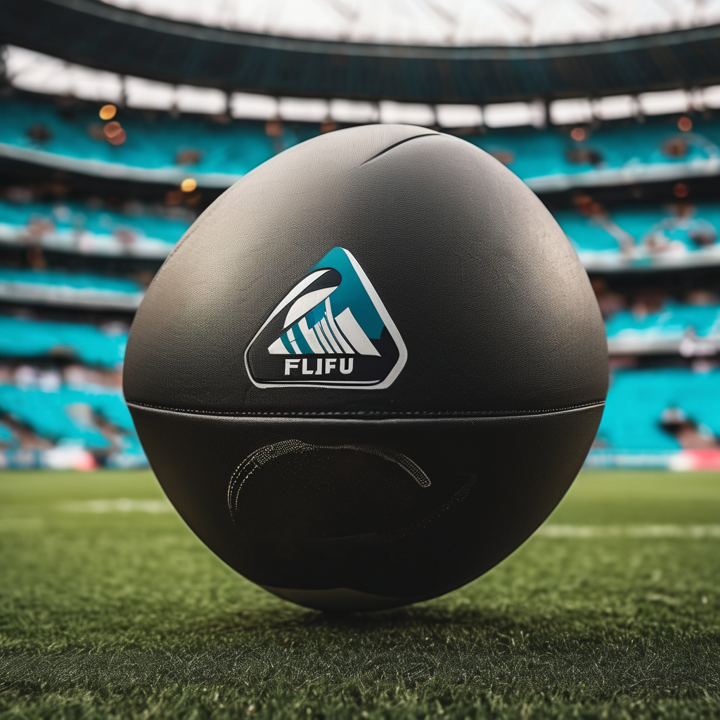 Malolo vs Naitasiri Set to Light Up Skipper Cup Finals in Suva