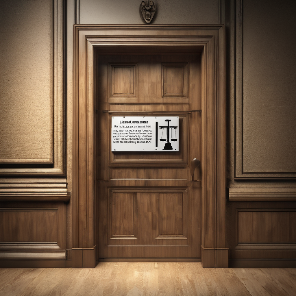 William and Kate Win Privacy Case Against Paris Match