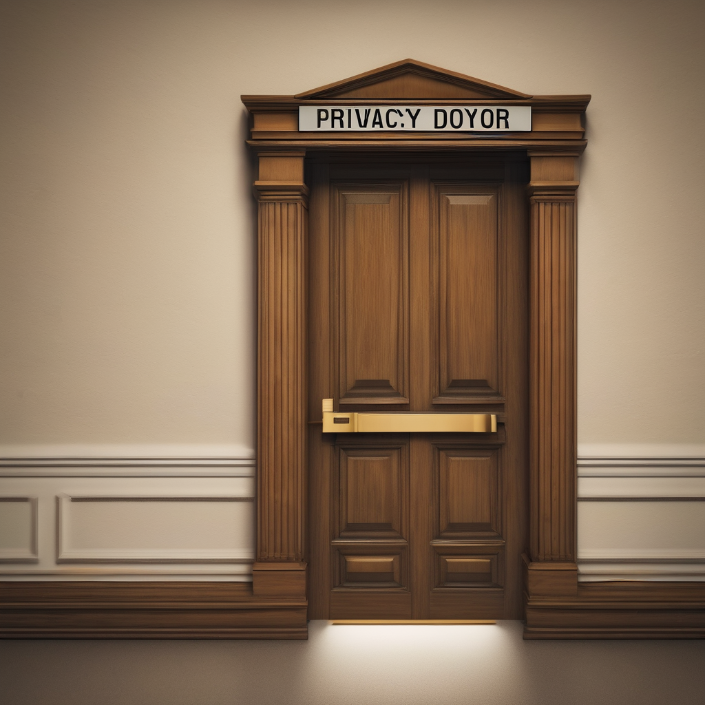 Royal Privacy Victory: William and Kate Win Against Paris Match