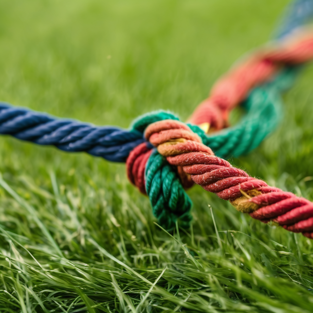 Royal Lodge Tug-of-War: Will William Strip Beatrice and Eugenie's Titles?