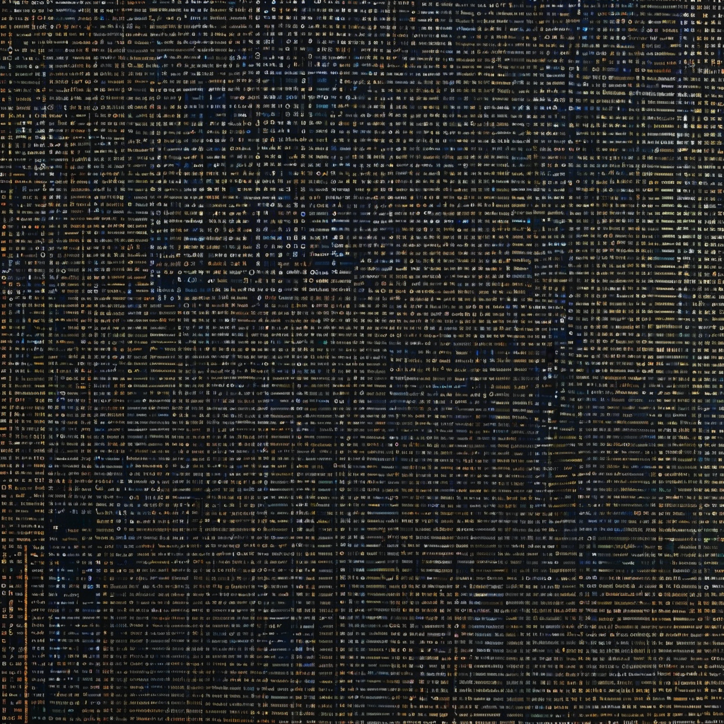 Anthropic's Claude Demonstrates Emergent AI Introspection, Sparking Transparency Questions