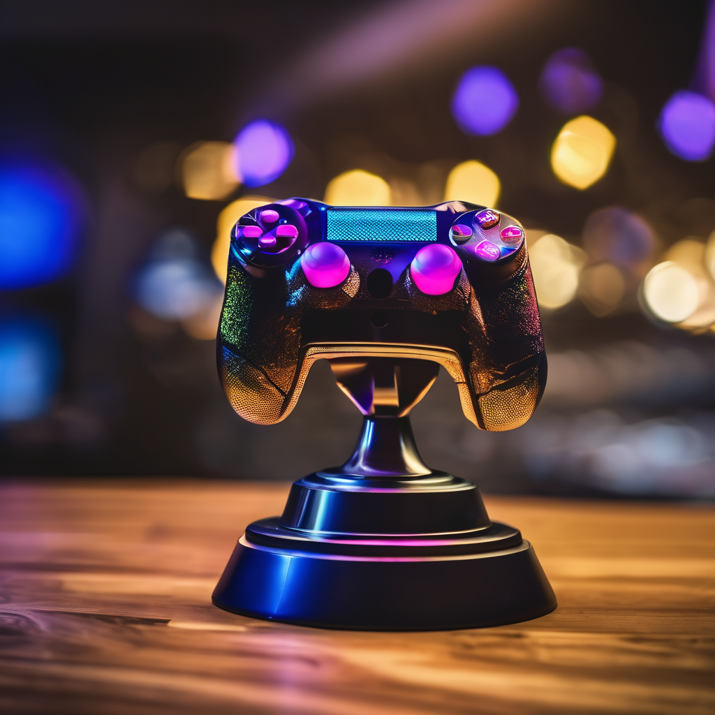 World Championship Quarterfinal: T1 vs Anyone’s Legend in a High-Stakes Showdown