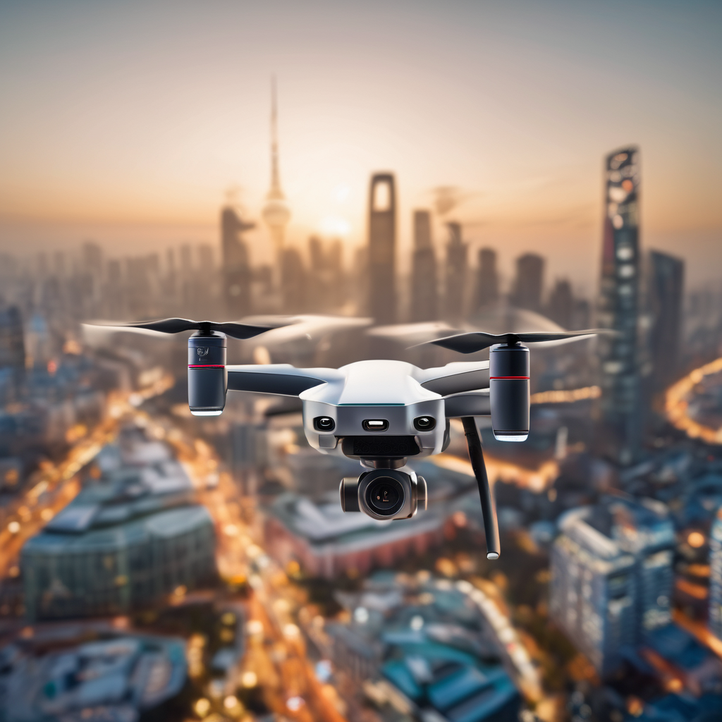 DJI Neo 2 Leaks Point to China Debut Soon, Europe Launch Follows