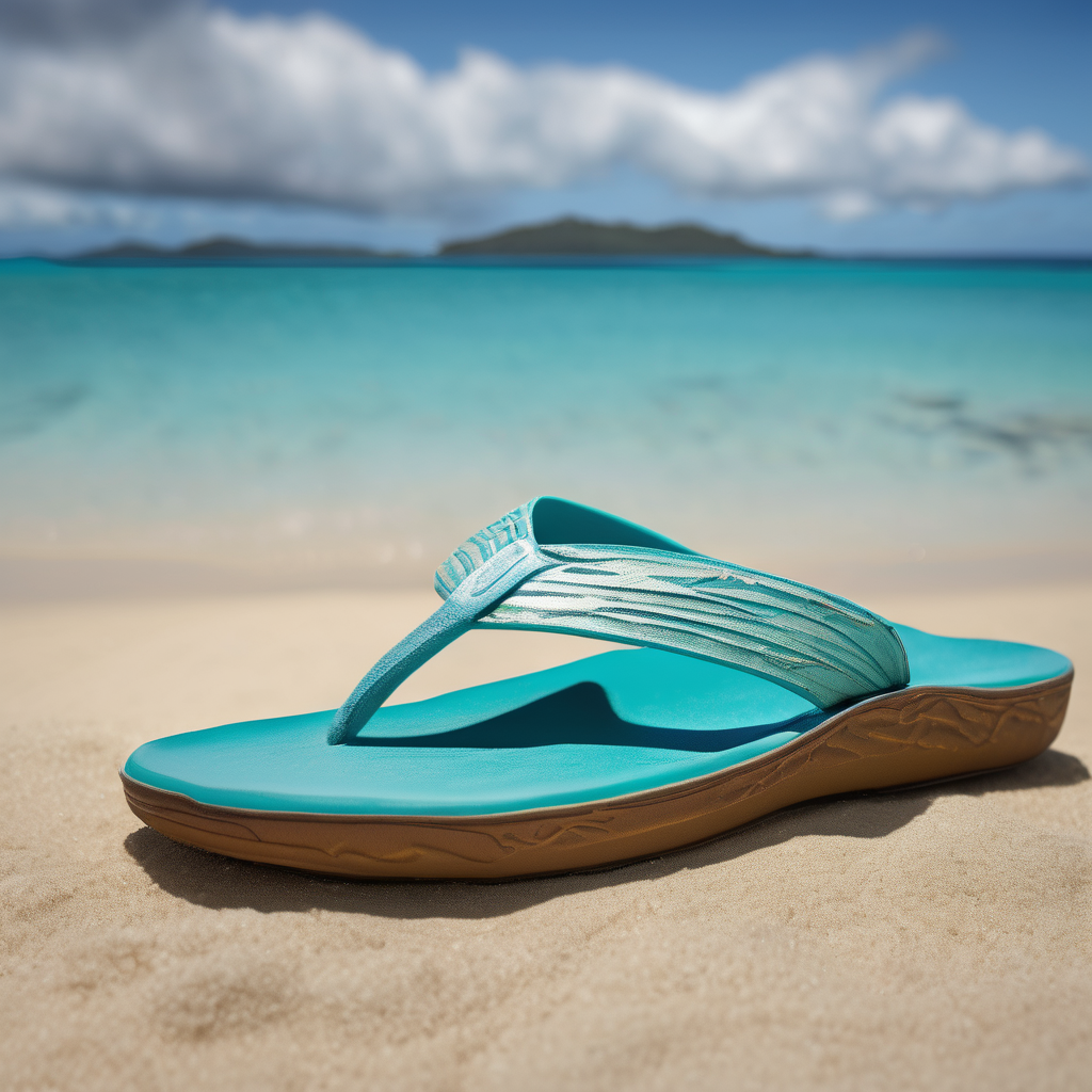 Fed Rate Cut Could Boost Fiji Tourism, But Risks Remain