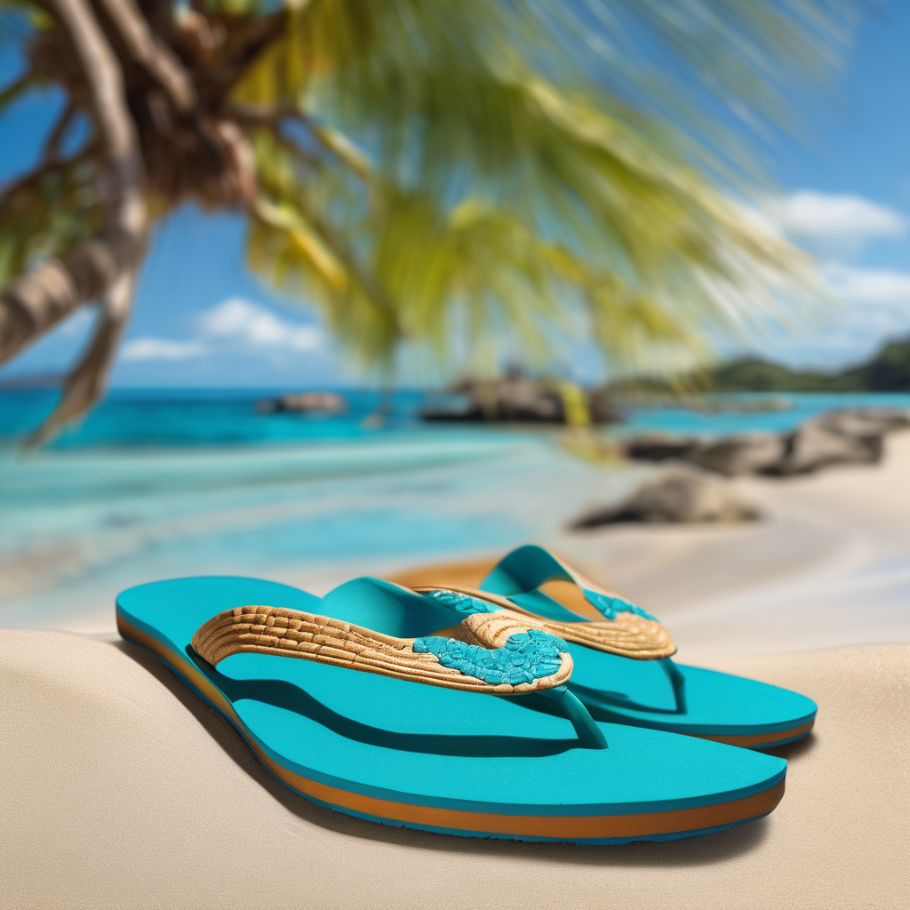 Fed’s Rate Cut Sparks Fiji Tourism Boom—and Hidden Inflation Risks