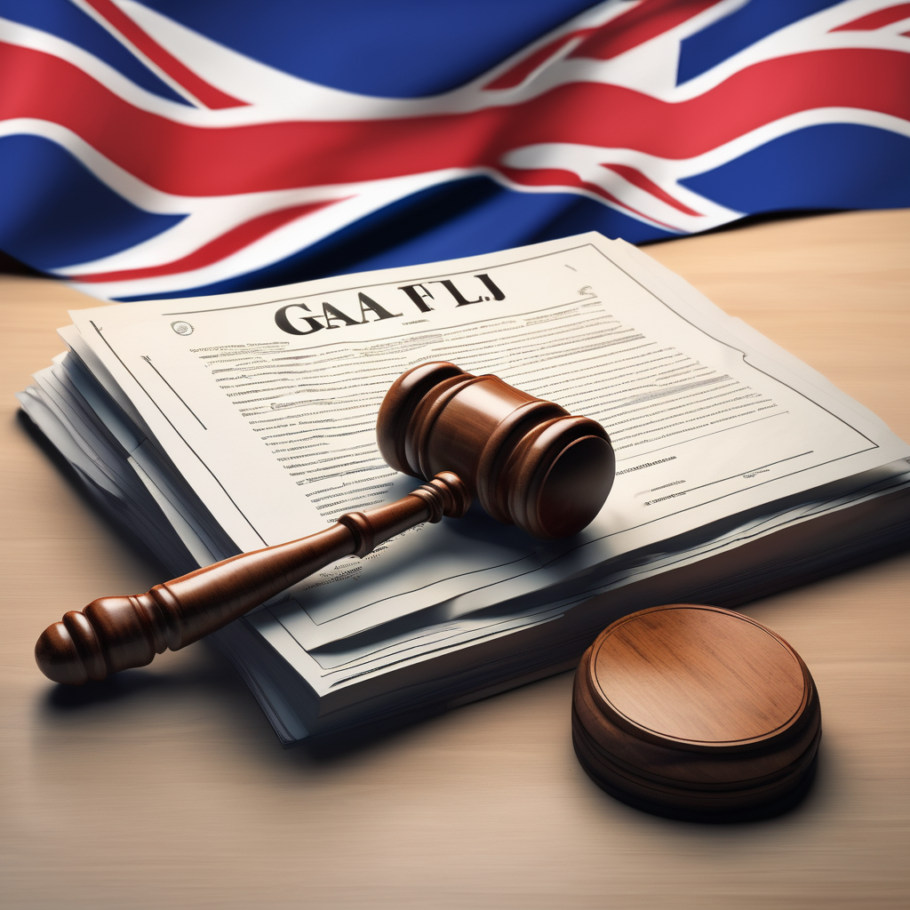 Sean Diddy Combs Seeks Expedited Appeal, Eyes Sentence Reduction Under First Step Act