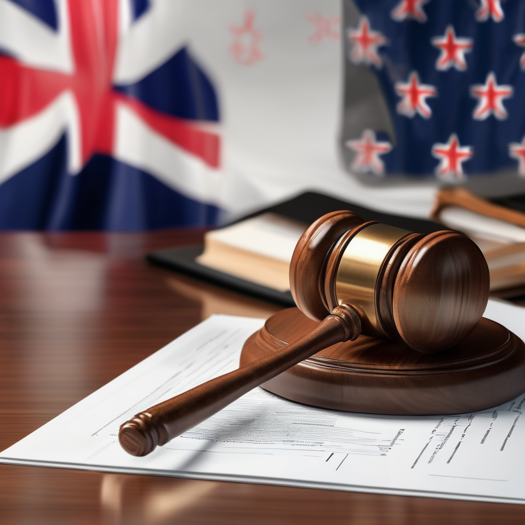 Sean Combs Pushes for Quick Appeal in Prostitution Conviction