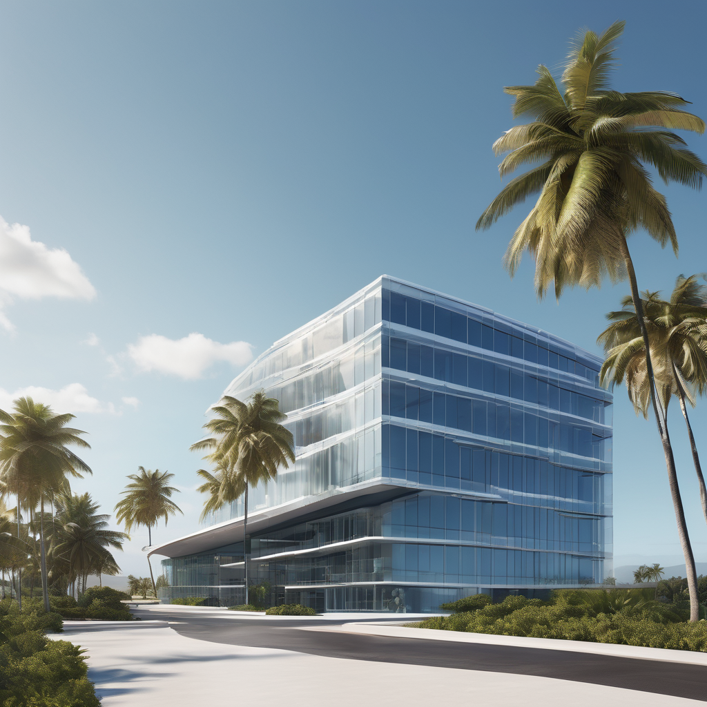 Fijian Holdings Limited Eyes $1B Asset Milestone