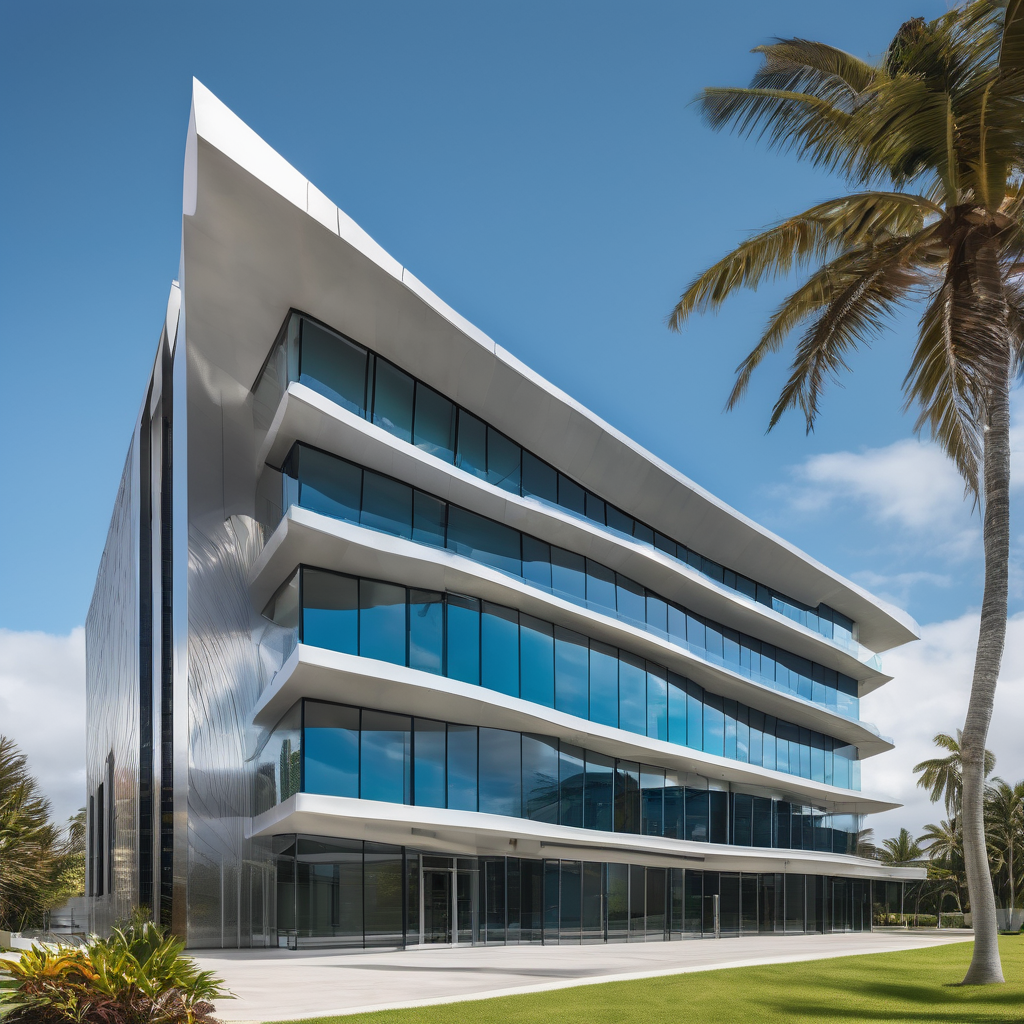 From $1M to $1B: Fiji’s Indigenous Conglomerate’s Remarkable Rise